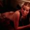 10 nude scenes preview 10 nude scenes