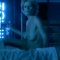 E la chiamano estate nude scenes preview E la chiamano estate nude scenes