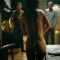 Immaturi – Il viaggio nude scenes preview Immaturi – Il viaggio nude scenes