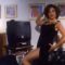 Mamma per caso nude scenes preview Mamma per caso nude scenes