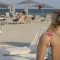 Natale a Miami nude scenes preview Natale a Miami nude scenes