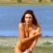 Natale in Sudafrica nude scenes preview Natale in Sudafrica nude scenes