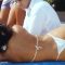 Professione Vacanze nude scenes preview Professione Vacanze nude scenes