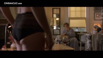 Clip Preview