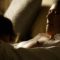 Zipper nude scenes preview Zipper nude scenes