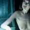 Altered Carbon (Season 1) nude scenes preview Altered Carbon (Season 1) nude scenes