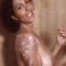 Anche i commercialisti hanno un’anima nude scenes preview Anche i commercialisti hanno un’anima nude scenes