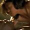 Baby Boy nude scenes preview Baby Boy nude scenes