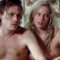 Candy nude scenes preview Candy nude scenes