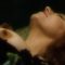 Erotic Tales: Sweeties… nude scenes preview Erotic Tales: Sweeties… nude scenes