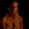 Halloween 4: The Return of Michael Myers nude scenes preview Halloween 4: The Return of Michael Myers nude scenes