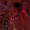 Halloween II nude scenes preview Halloween II nude scenes