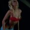 La maschera di cera nude scenes preview La maschera di cera nude scenes