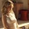 Miss Conception nude scenes preview Miss Conception nude scenes