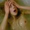 Somersault nude scenes preview Somersault nude scenes