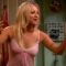 The Big Bang Theory (Season 6) nude scenes preview The Big Bang Theory (Season 6) nude scenes