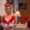 The Big Bang Theory (Season 9) nude scenes preview The Big Bang Theory (Season 9) nude scenes