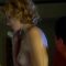 Da che pianeta vieni? nude scenes preview Da che pianeta vieni? nude scenes