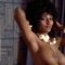 Coffy nude scenes preview Coffy nude scenes