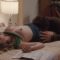 Greenberg nude scenes preview Greenberg nude scenes