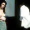 I ragazzi di celluloide nude scenes preview I ragazzi di celluloide nude scenes