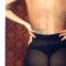 Inafferrabile nude scenes preview Inafferrabile nude scenes
