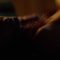 Kickboxer: Vengeance nude scenes preview Kickboxer: Vengeance nude scenes