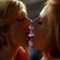 The Babysitter nude scenes preview The Babysitter nude scenes
