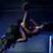 The Expanse (Season 1) nude scenes preview The Expanse (Season 1) nude scenes