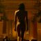 La mummia nude scenes preview La mummia nude scenes