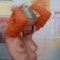 Peccati, jeans e… nude scenes preview Peccati, jeans e… nude scenes