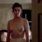 Witness nude scenes preview Witness nude scenes
