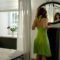 Zejtra naporád nude scenes preview Zejtra naporád nude scenes