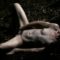 Antichrist nude scenes preview Antichrist nude scenes