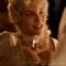 Casanova nude scenes preview Casanova nude scenes