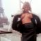 Christina nude scenes preview Christina nude scenes