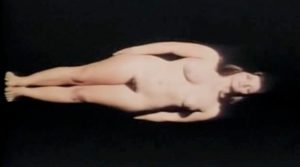 cinderella 2000 Nude Scenes