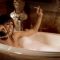 Factory Girl nude scenes preview Factory Girl nude scenes