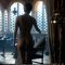 Game of Thrones (Season 7) nude scenes preview Game of Thrones (Season 7) nude scenes