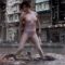 Ghost in the Shell nude scenes preview Ghost in the Shell nude scenes