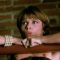 Tacchi a spillo nude scenes preview Tacchi a spillo nude scenes