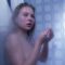 Murder Rock nude scenes preview Murder Rock nude scenes