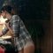 The Boy nude scenes preview The Boy nude scenes