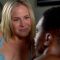 The Brothers nude scenes preview The Brothers nude scenes