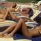 Vacanze da spiare nude scenes preview Vacanze da spiare nude scenes