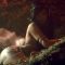 Where Have You Been nude scenes preview Where Have You Been nude scenes