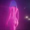 Blade Runner 2049 nude scenes preview Blade Runner 2049 nude scenes
