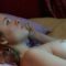 CHIKE nude scenes preview CHIKE nude scenes