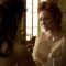 Colette nude scenes preview Colette nude scenes