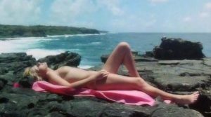 die Insel Der Tausend Freuden Nude Scenes